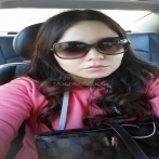 Kaoutar berrani sur yala.fm